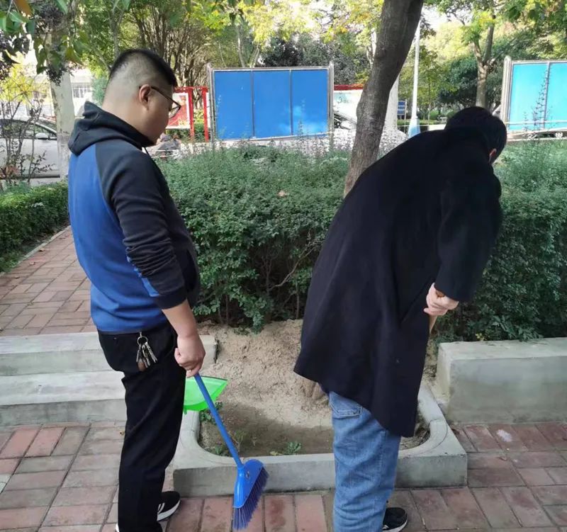 20221109_135405_010.jpg 20221109_135405_010.jpg