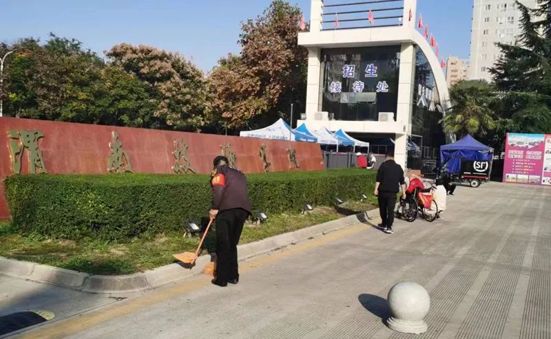 20221109_135405_011.jpg 20221109_135405_011.jpg