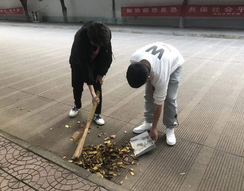 20221109_135405_012.jpg 20221109_135405_012.jpg