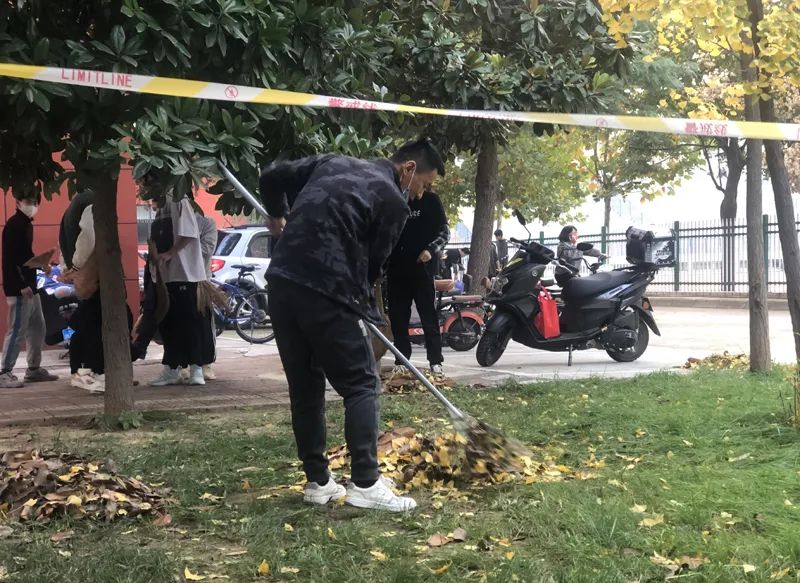 20221109_135405_013.jpg 20221109_135405_013.jpg