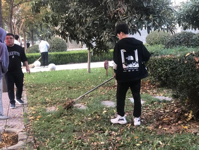 20221109_135405_014.jpg 20221109_135405_014.jpg