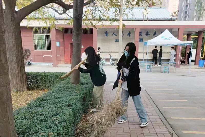 20221109_135405_015.jpg 20221109_135405_015.jpg