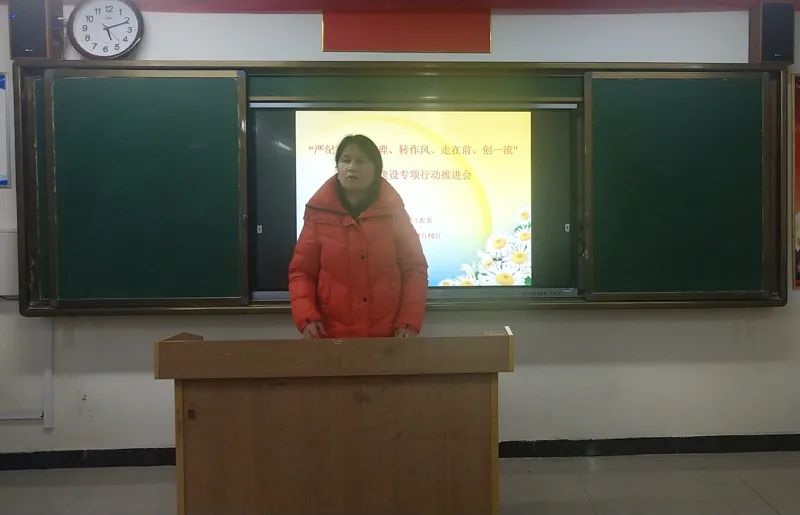 20221117_185706_009.jpg 20221117_185706_009.jpg