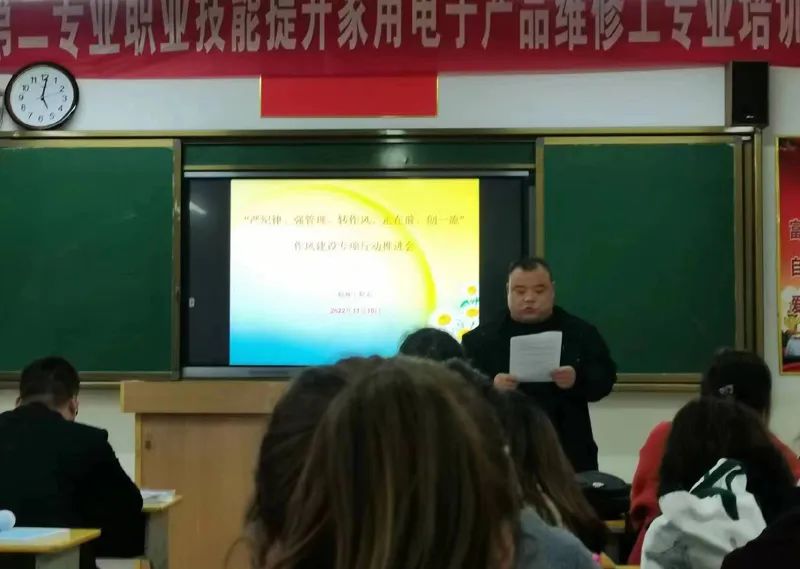 20221117_185706_010.jpg 20221117_185706_010.jpg