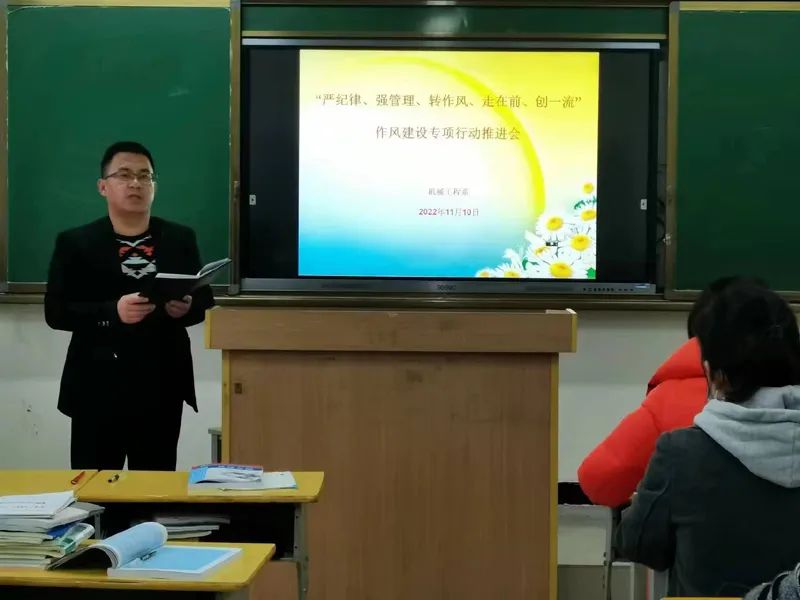 20221117_185706_011.jpg 20221117_185706_011.jpg