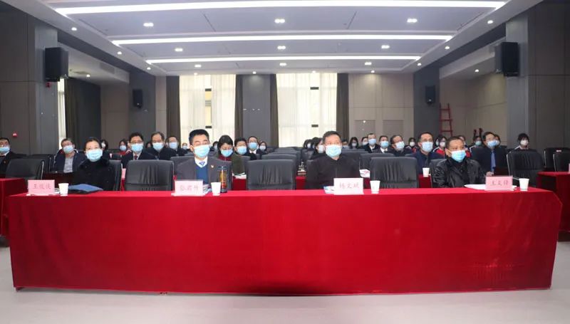 20221119_202305_028.jpg 20221119_202305_028.jpg