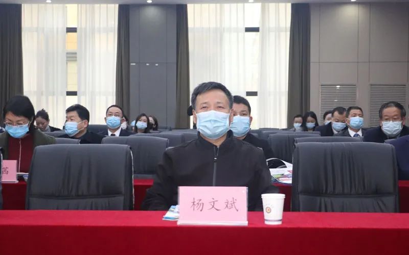 20221119_202305_029.jpg 20221119_202305_029.jpg