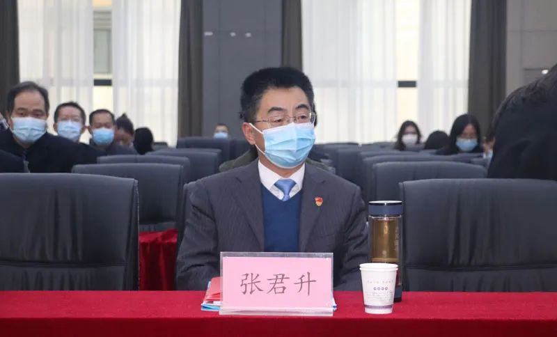 20221119_202305_030.jpg 20221119_202305_030.jpg