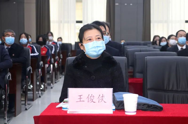 20221119_202305_031.jpg 20221119_202305_031.jpg