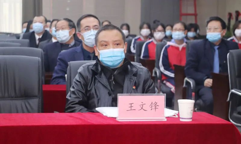 20221119_202305_032.jpg 20221119_202305_032.jpg