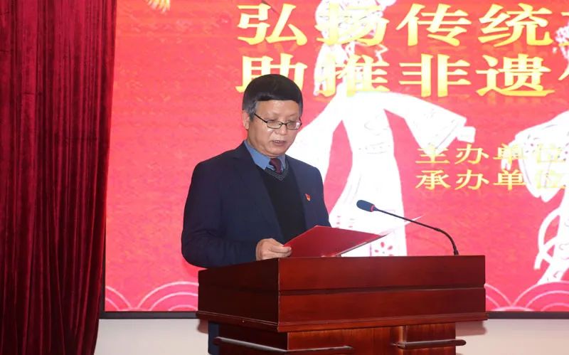 20221119_202305_036.jpg 20221119_202305_036.jpg