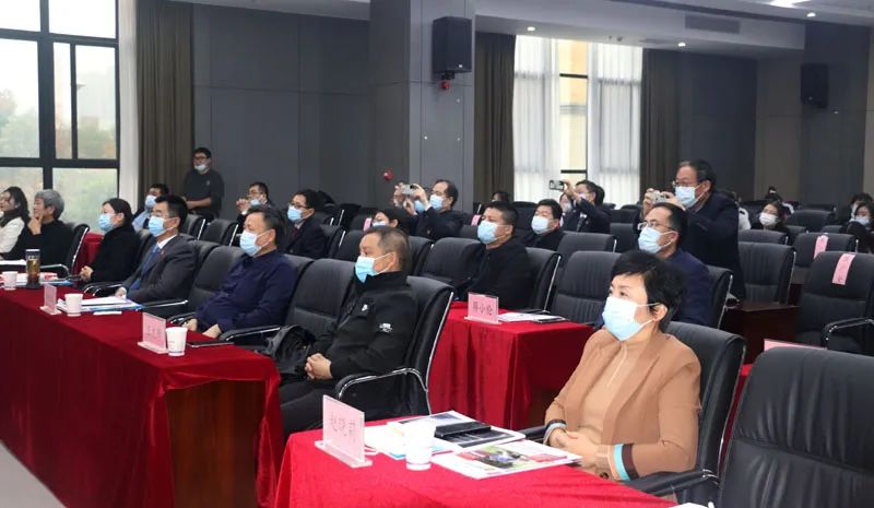 20221119_202305_039.jpg 20221119_202305_039.jpg