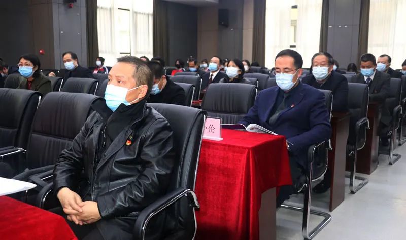 20221119_202305_043.jpg 20221119_202305_043.jpg