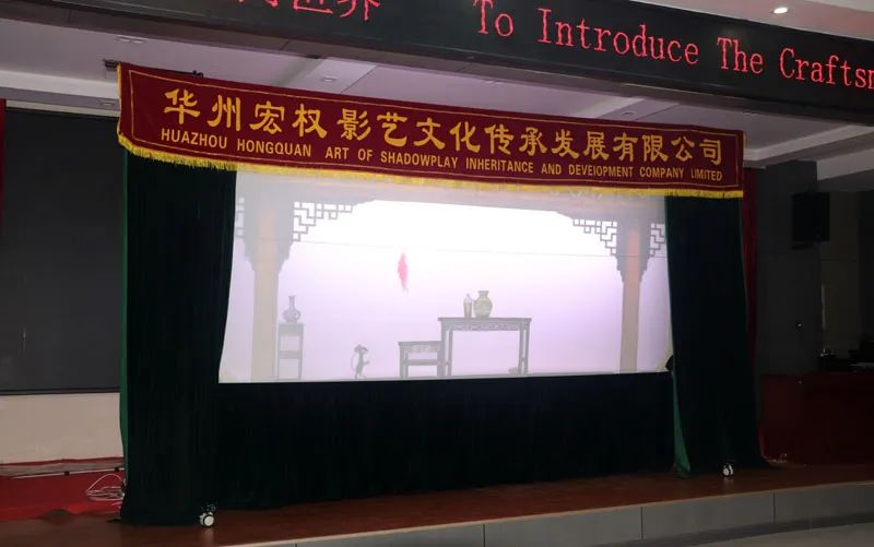 20221119_202305_044.jpg 20221119_202305_044.jpg