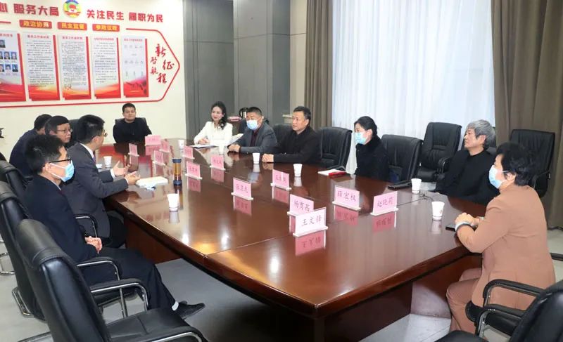 20221119_202305_046.jpg 20221119_202305_046.jpg