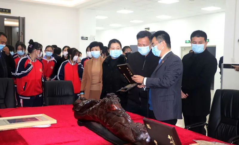 20221119_202305_049.jpg 20221119_202305_049.jpg