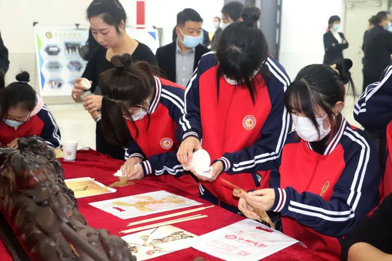 20221119_202305_052.jpg 20221119_202305_052.jpg