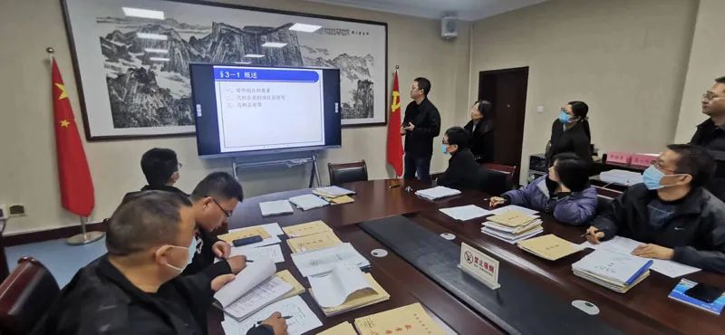 20221123_191706_061.jpg 20221123_191706_061.jpg