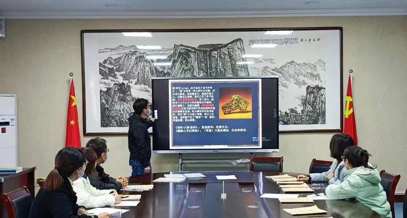 20221123_191706_062.jpg 20221123_191706_062.jpg