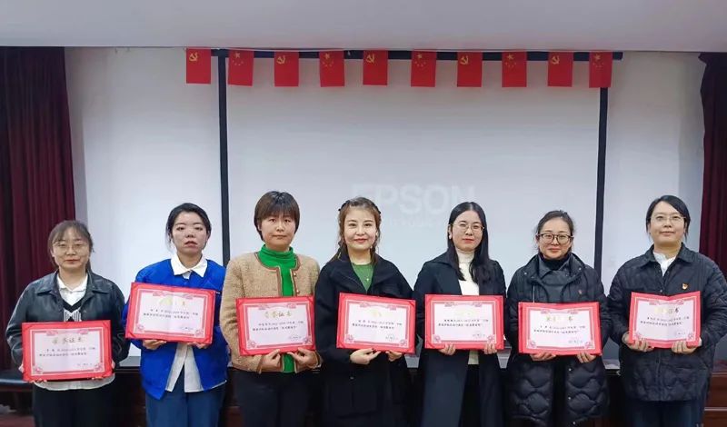 20221123_191706_063.jpg 20221123_191706_063.jpg