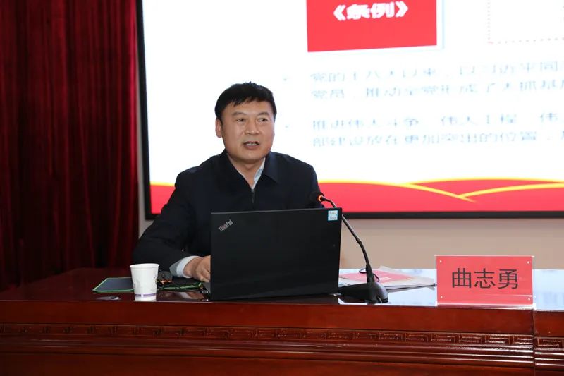 20221210_204124_001.jpg 20221210_204124_001.jpg