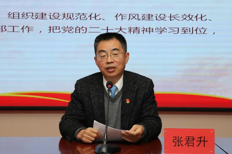 20221210_204124_002.jpg 20221210_204124_002.jpg