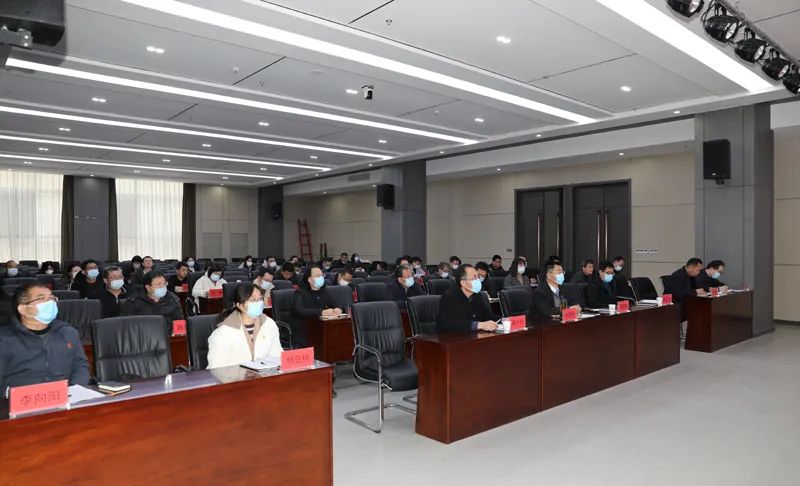 20221210_204124_003.jpg 20221210_204124_003.jpg