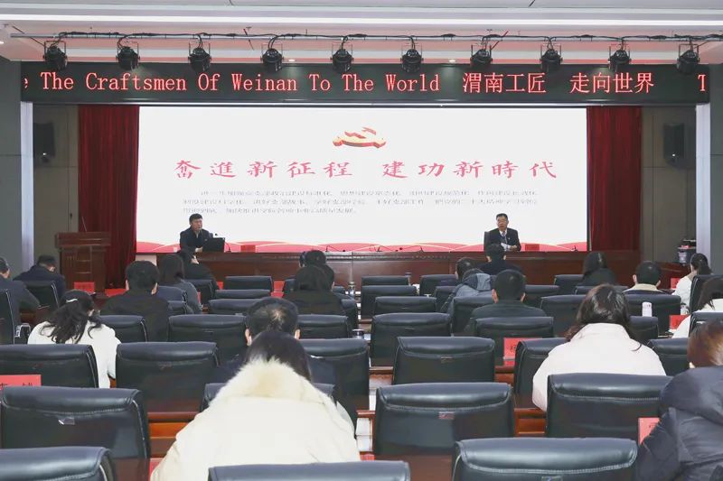 20221210_204124_005.jpg 20221210_204124_005.jpg