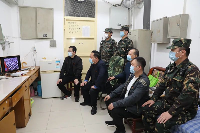 20230101_171005_001.jpg 20230101_171005_001.jpg