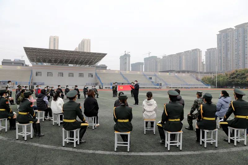 20230101_171005_003.jpg 20230101_171005_003.jpg