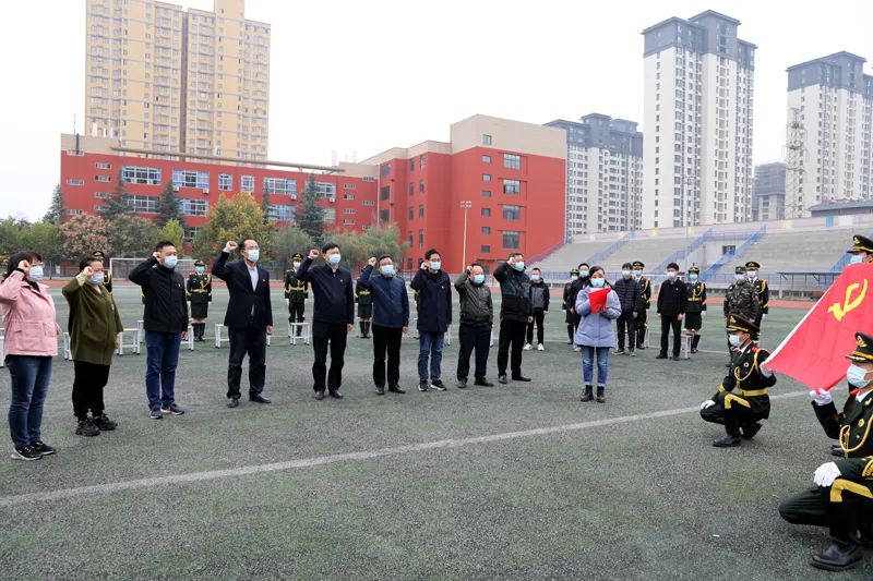 20230101_171005_005.jpg 20230101_171005_005.jpg