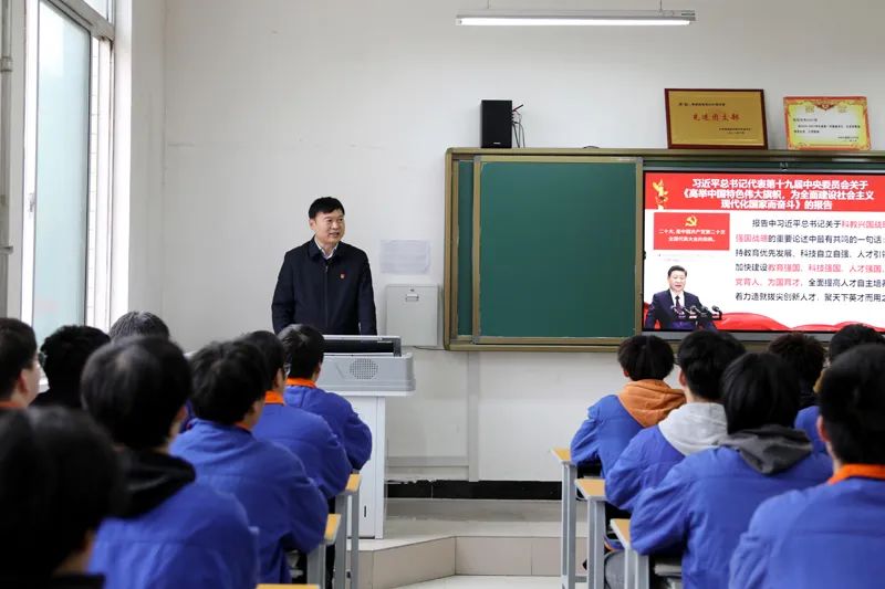 20230101_171005_006.jpg 20230101_171005_006.jpg