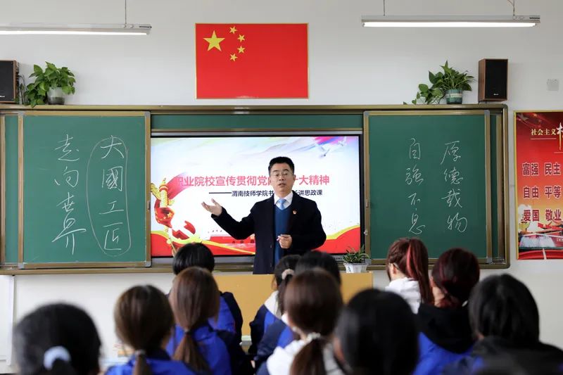 20230101_171005_007.jpg 20230101_171005_007.jpg