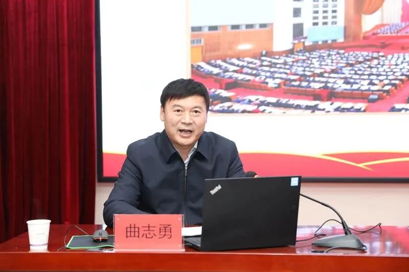 20230101_171005_008.jpg 20230101_171005_008.jpg