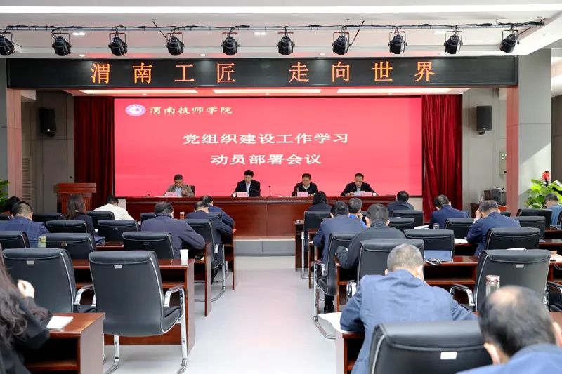 20230101_171005_013.jpg 20230101_171005_013.jpg