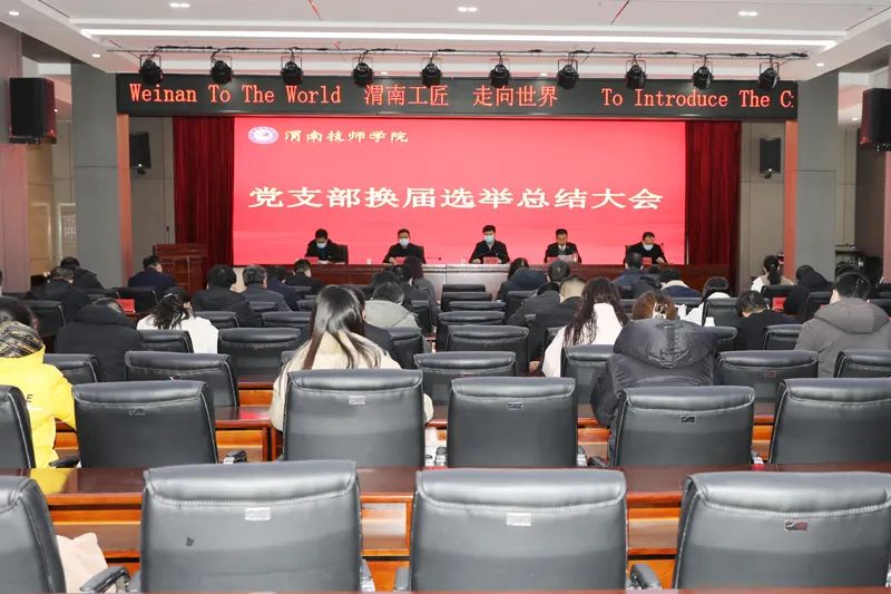 20230101_171005_016.jpg 20230101_171005_016.jpg