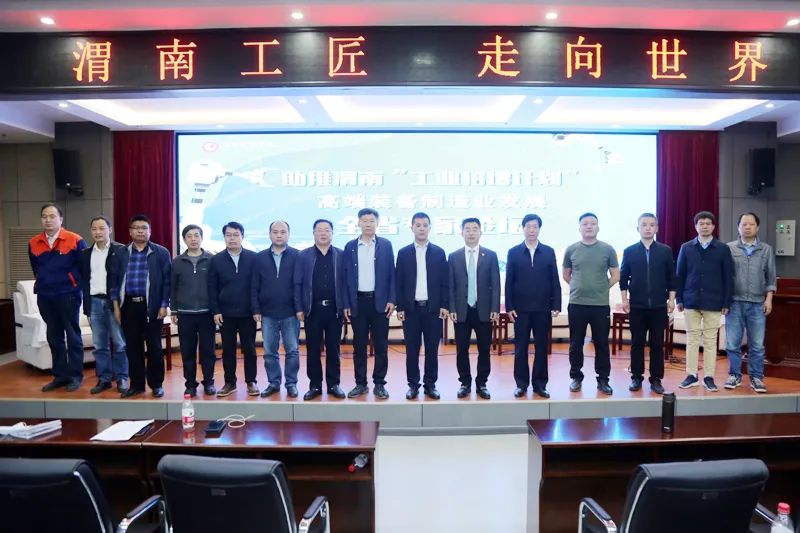 20230101_171005_024.jpg 20230101_171005_024.jpg