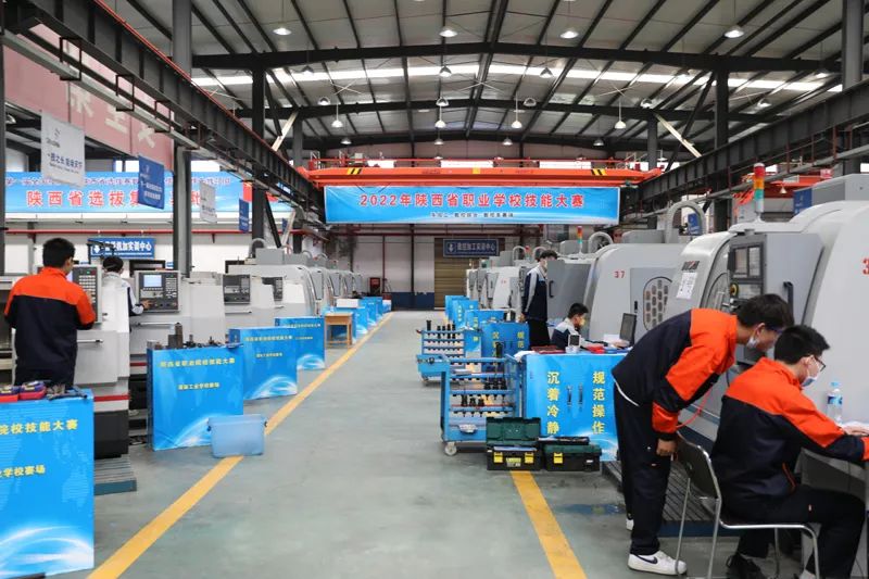 20230101_171005_028.jpg 20230101_171005_028.jpg