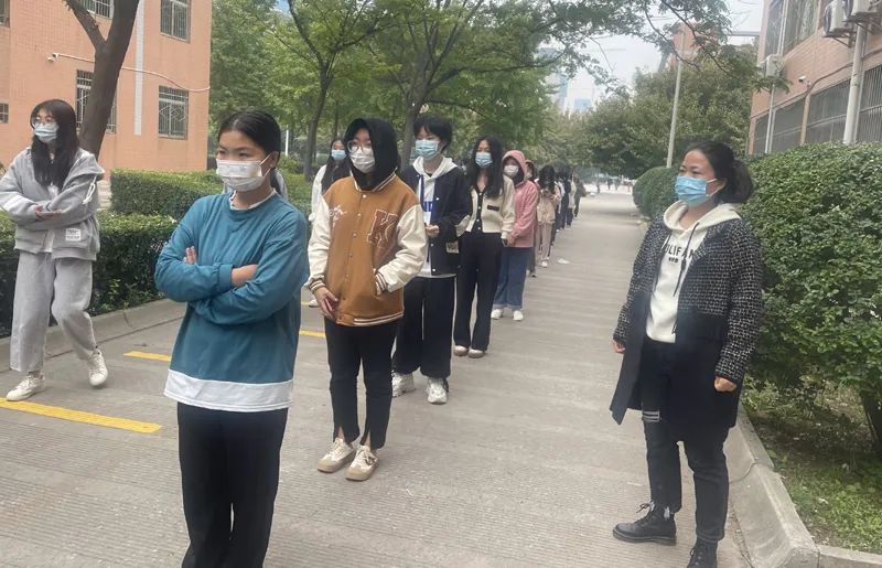 20230101_171005_031.jpg 20230101_171005_031.jpg