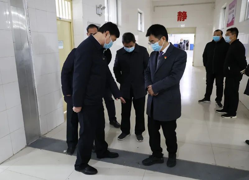 20230101_171005_034.jpg 20230101_171005_034.jpg