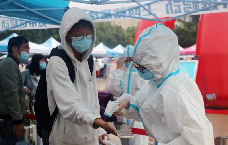 20230101_171005_035.jpg 20230101_171005_035.jpg