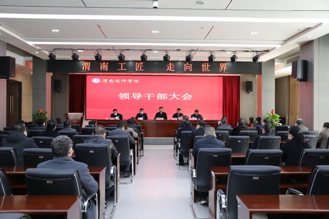 20230101_171005_038.jpg 20230101_171005_038.jpg