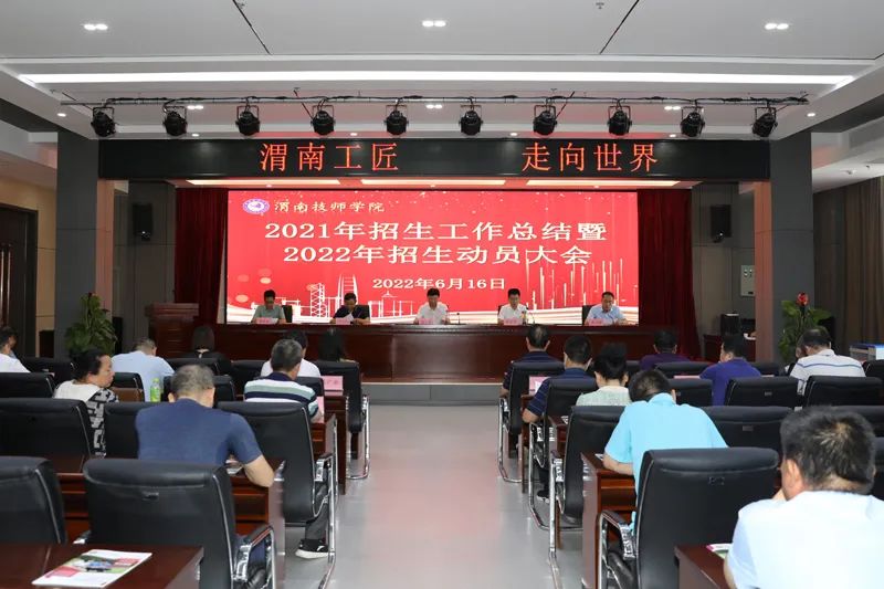 20230101_171005_039.jpg 20230101_171005_039.jpg