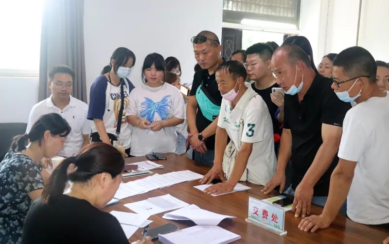 20230101_171005_043.jpg 20230101_171005_043.jpg