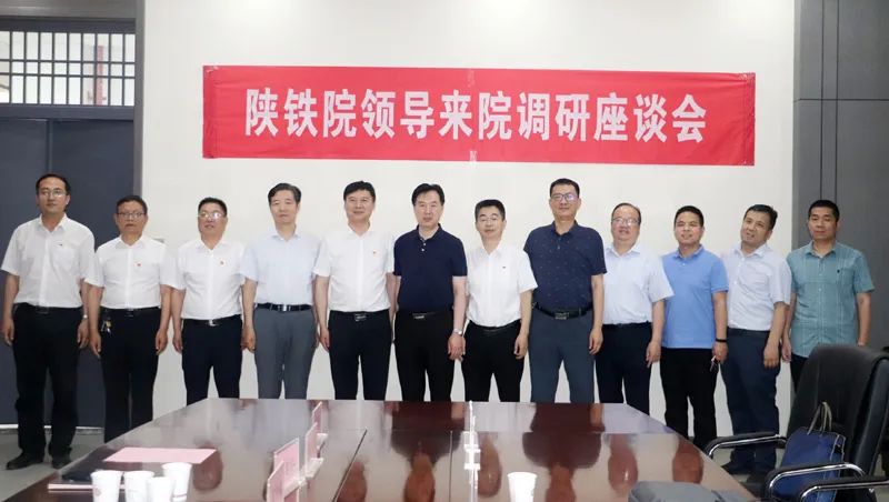 20230101_171005_044.jpg 20230101_171005_044.jpg