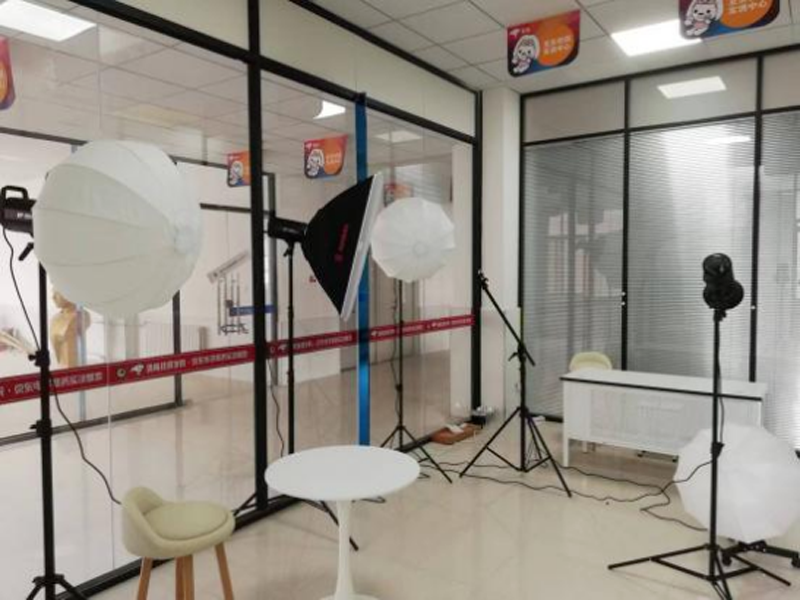 20230101_171005_047.jpg 20230101_171005_047.jpg