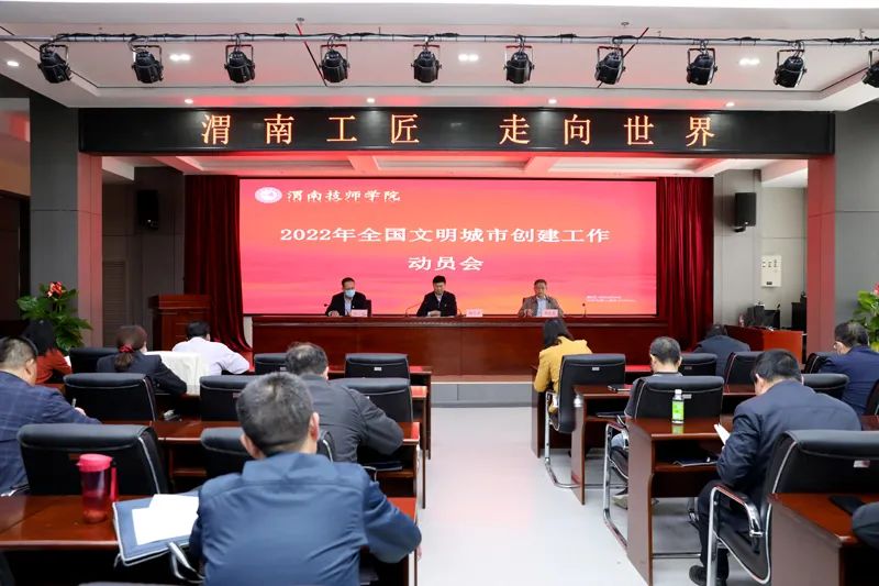 20230101_171005_051.jpg 20230101_171005_051.jpg