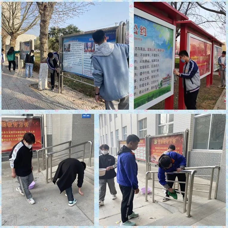 20230101_171005_056.jpg 20230101_171005_056.jpg