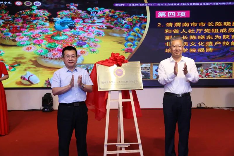 20230101_171005_059.jpg 20230101_171005_059.jpg