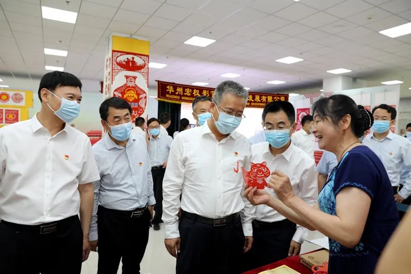 20230101_171005_061.jpg 20230101_171005_061.jpg